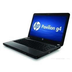 Hp Pavilion G4t-1000 Cto Intel Core I3-380m 2.53ghz14.1 Led